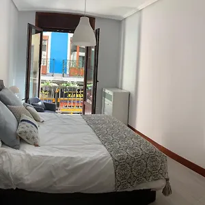 http://