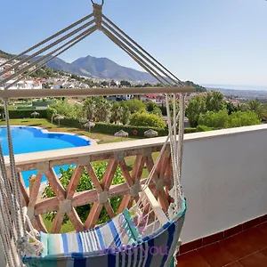 https://weforyou-mariposa-2-dorms-fancy-view-parking.1costadelsol.com