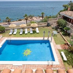https://bhost-villa-sunrise.1costadelsol.com